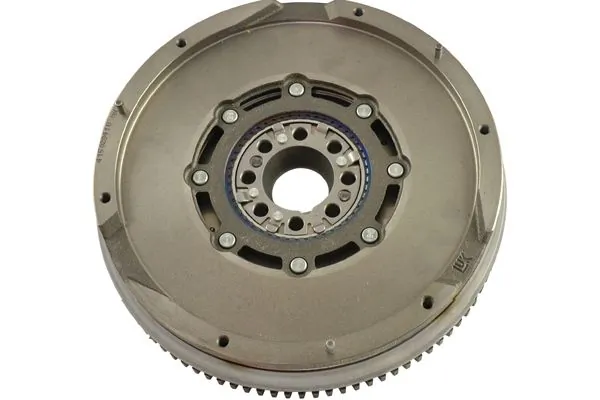 Flywheel